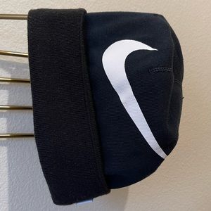 Nike Dri-Fit Beanie | OSFM
